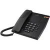 Image de Alcatel Temporis 180 - TÃ©lÃ©phone filaire - noir