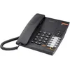 Image de Alcatel Temporis 380 - TÃ©lÃ©phone filaire - noir