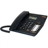 Image de Alcatel-Lucent Temporis 580 - TÃ©lÃ©phone filaire avec ID d'appelant - noir