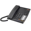 Image de Alcatel Temporis 380 (noir)