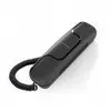 Image de TÃ©lÃ©phone fixe Alcatel T06