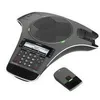 Image de Alcatel IP1550 TÃ©lÃ©phone de tÃ©lÃ©confÃ©rence IP