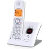 Image de Téléphone fixeEL F 530 VOICE GRIS en occasion ou reconditionné