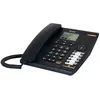 Image de Alcatel Temporis 880 - TÃ©lÃ©phone filaire avec ID d'appelant