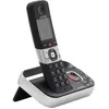Image de Alcatel F890 Voice - TÃ©lÃ©pohne fixe sans fil avec blocage d'appels Premium
