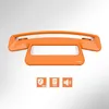 Image de Alcatel ePure#3 Iconic TÃ©lÃ©phone DECT Identification de l'appelant Orange