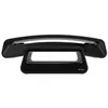 Image de TÉLÉPHONE SANS FIL ALCATEL EPURE PREMIUM NOIR