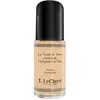 Image de T.LeClerc La Poudre Fluide de Teint 02 Rose Clair Mat 30 ml