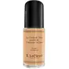 Image de T.LeClerc La Poudre Fluide de Teint 04 Beige Abricoté Mat 30 ml