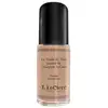 Image de T.LeClerc La Poudre Fluide de Teint 05 Beige ambré mat 30ml