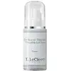Image de T.LeClerc Base 30ml