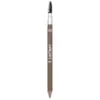 Image de T.LeClerc Crayon à Sourcils 01 Blond 1,08 g