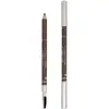 Image de T.LeClerc Crayon à Sourcils 03 Brun 1,08 g