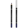 Image de T.leclerc Crayon Yeux Bleu waterproof 05