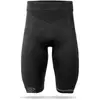 Image de Cuissard BV SPORT CUISSARD CSX EVO2 (NOIR) Homme