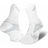 Image de Chaussettes BV Sport Bike Elite Blanc 39/41 296/002