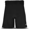 Image de Short de trail/running BV Sport Colorado (Noir)