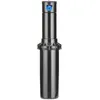 Image de Hunter - Arroseur secteur et cercle complet pgpultra
