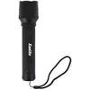 Image de Lampe Torche Led MÃ©tallique, X3 Modes D'eclairage, 1500 Lumens, Piles Incluses