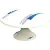 Image de Antenne Omnidirectionnelle 360Â°