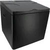 Image de Glaciere A Absorption - Eza - 42l