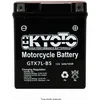 Image de Ytx7l-Bs- X6 Ss Entr. Aci
