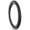 Image de Pneu Cyclo 50 2-1/4x16 F851