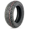 Image de Pneu Scooter 120/70x10 Hf900 62j-4 Pr