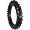 Image de Pneu Cross 100/90x19 Mk9004 Terrain Mixte 62m