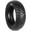 Image de Pneu Scooter 120/70x14 F931