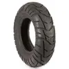 Image de Pneu Scooter 120/90-10 Hf1097 57l