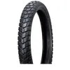 Image de Pneu Trail 90/90x21 Hf903 54s Trail Hf903