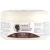 Image de Noireônaturel Masque capillaire beauté, 200 ml