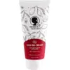 Image de Noireônaturel Après-shampoing sans rinçage « BB Cream », 200 ml