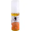 Image de Noireônaturel Huile capillaire Synergy, 50 ml
