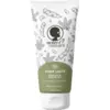 Image de Noireônaturel Après-shampooing "Voile Lacté", 200 ml