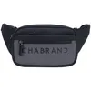 Image de Banane zipp?e Chabrand TOUCH BIS 17218109