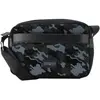 Image de Pochette Chabrand  Sacoche zippée porté croisé Army P22566922