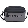 Image de Pochette Chabrand  17239 P31342841