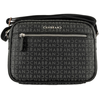 Image de Sacoche Chabrand  FREEDOM 84309 P24215124