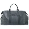 Image de Cabas Chabrand  Sac Week-end 84375111 P23938847