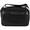 Image de Pochette Chabrand  81039 P31436470