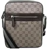 Image de Sacoche Chabrand Icone 85026121 Marron