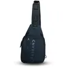 Image de Chabrand Sacoche Holster Touch Bis 17217120/84017SY100