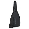 Image de Sacoche Chabrand  TOUCH BIS P29869323