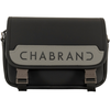 Image de Pochette Chabrand  TOUCH H BIS P28864448