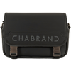 Image de Pochette Chabrand  TOUCH H BIS P28864444