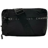Image de Pochette Chabrand  Sacoche Noir P29758561