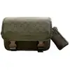 Image de Sacoche Chabrand  Sacoche Icone Olive P30591053