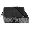 Image de Sacoche Chabrand Reporter 84456191 Gris